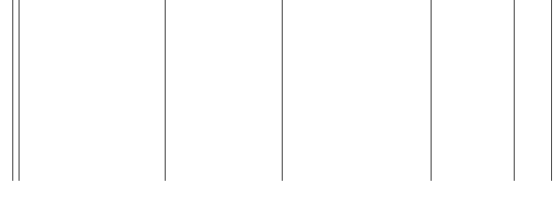 Barogramm